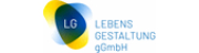 LG LebensGestaltung gGmbH