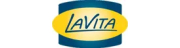 LaVita GmbH