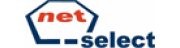 net-select GmbH