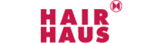 HAIR HAUS GmbH