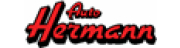 Auto Hermann GmbH