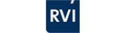 RVI GmbH