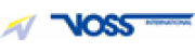 Voss International Logistik GmbH