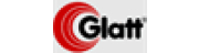 Glatt Ingenieurtechnik GmbH