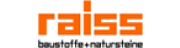 Raiss GmbH + Co. Baustoffhandel KG