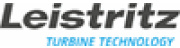 Leistritz Turbinentechnik GmbH