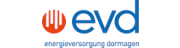 evd energieversorgung dormagen gmbh