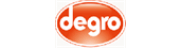 Degro GmbH & Co. KG