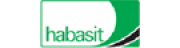 Habasit GmbH