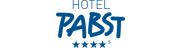 Hotel Pabst, Johannes J. Pabst e.K.