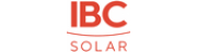 IBC Solar