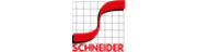 Schneider GmbH & Co. KG