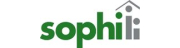 SoPHi Greifswald GmbH