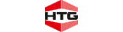 HTG Hoch- und Tiefbau Gadebusch GmbH