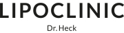 LipoClinic Dr. Heck GmbH