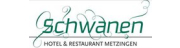 Hotel-Restaurant Schwanen Wetzel GmbH & Co. KG