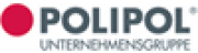 Polipol Holding GmbH & Co. KG