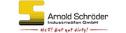 Arnold Schröder Industrieöfen GmbH