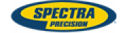 Spectra Precision Kaiserslautern GmbH