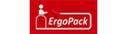 ErgoPack Deutschland GmbH