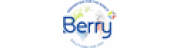 Berry Aschersleben GmbH