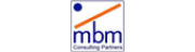 mbm Consulting Partners