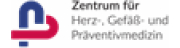 Zentrum für Herz-, Gefäß- und Präventivmedizin