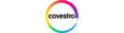 Covestro AG