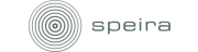 Speira GmbH