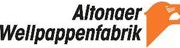 Altonaer Wellpappenfarbik GmbH & Co. KG