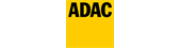 ADAC Hessen-Thüringen e.V.