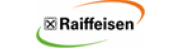 Raiffeisen Waren GmbH