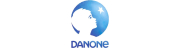 Danone