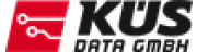 KÜS DATA GmbH