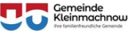 Gemeindeamt Kleinmachnow