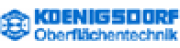 Koenigsdorf Oberflächentechnik GmbH & Co. KG