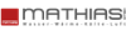 Frank Mathias GmbH