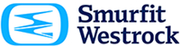 Smurfit Westrock GmbH