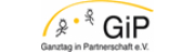 GiP – Ganztag in Partnerschaft e.V.