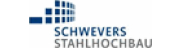 Schwevers Stahlhochbau GmbH & Co. KG