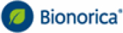 Bionorica