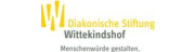 Diakonische Stiftung Wittekindshof