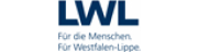 LWL-Klinik Dortmund