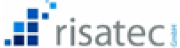 risatec GmbH