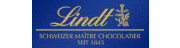 Chocoladefabriken Lindt & Sprüngli GmbH