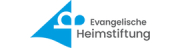 Evangelische Heimstiftung