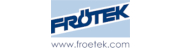 FRÖTEK-Kunststofftechnik GmbH