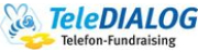 TeleDIALOG Fundraising GmbH Deutschland