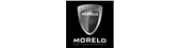 MORELO Reisemobile GmbH