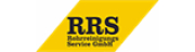 Rohrreinigungs-Service RRS GmbH